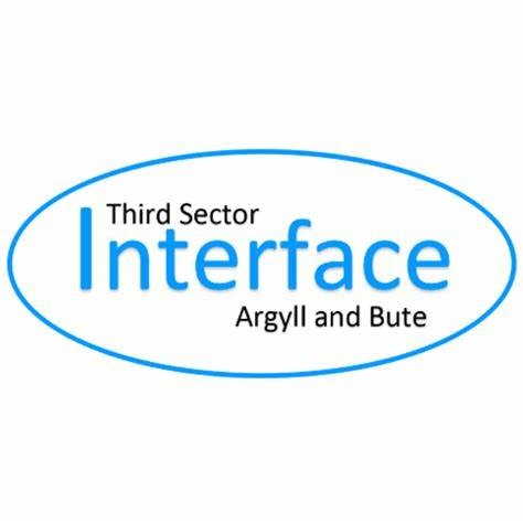 Argyll and Bute Third Sector Interface